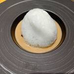 しまなみふれんち Murakami - 