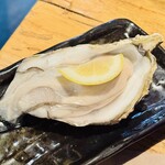 貝バル Baccanale - 