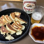 いづみ - 料理写真: