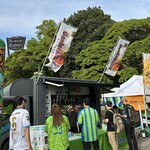 サンクトガーレン有限会社 - スタグル外観