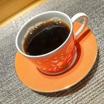 しまなみふれんち Murakami - 