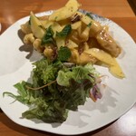 自然派中華 クイジン - 