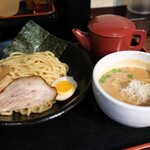 みそ街道 - 料理写真: