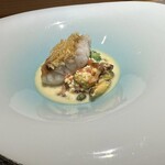 しまなみふれんち Murakami - 