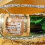 しまなみふれんち Murakami - 