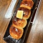 二代目 だるま 本店 - 