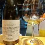 しまなみふれんち Murakami - 