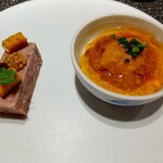 しまなみふれんち Murakami - 