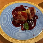 自然派中華 クイジン - 