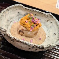 馳走 こんどう - 