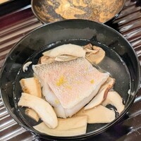馳走 こんどう - 