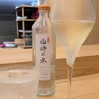 馳走 こんどう - 