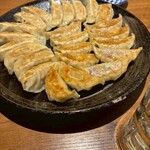 かわらや 宇都宮店 - 