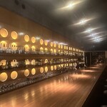 ラグナ ザ バー - 