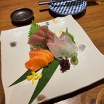 かわらや 宇都宮店 - 