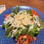 かわらや 宇都宮店 - 