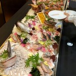 ホテルクリオコート博多 - 