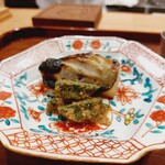 料理や まつもとけんじ - 