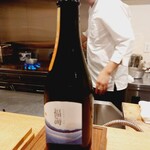 料理や まつもとけんじ - 