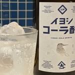 食鶏 しまや - 
