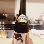 料理や まつもとけんじ - 