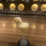 ラグナ ザ バー - 