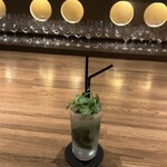 ラグナ ザ バー - 