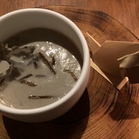 レークハウス - 