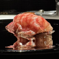 YANAGI TePPaN UNBORN GASTRONOMY - 