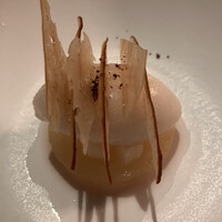 レークハウス - 