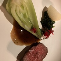 レークハウス - 