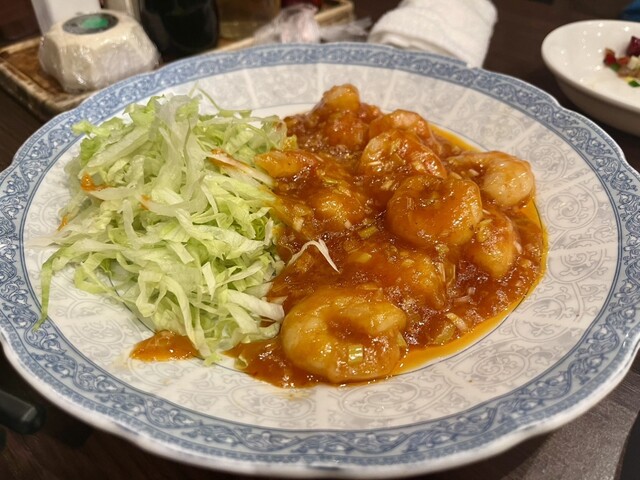 Chinese Seika photo 3