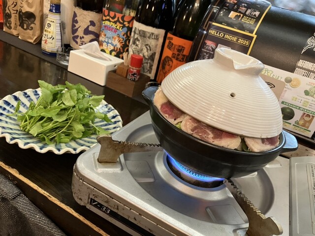 小料理 味魚羅（こりょうり みうら） - 登米市その他（日本料理）の写真