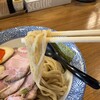 つけ麺 いちびり