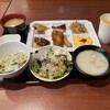 ホテルウィングインターナショナルセレクト熊本