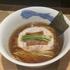 ニッポン ラーメン 凛 トウキョウ