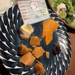 ビストロvinvin  三宮店 - 