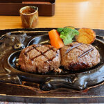 さわやか 静岡インター店 - 