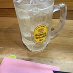 旬菜人 おしどり - 