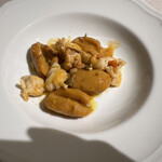 アッピア アルタ - 