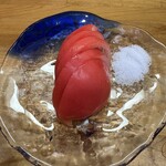 旬菜人 おしどり - 