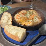 ビストロvinvin  三宮店 - 