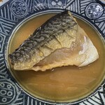 旬菜人 おしどり - 