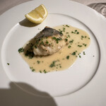 アッピア アルタ - 