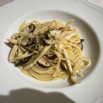 アッピア アルタ - 