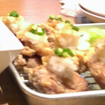 呑処弦 - 
