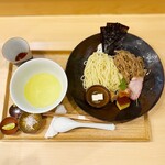 飯田商店 - 