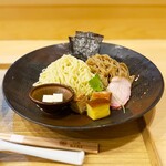 飯田商店 - 