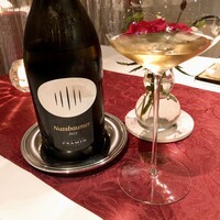 インカント - ゲヴュルツトラミネール（南チロルの白）