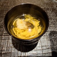 新ばし 星野 - 